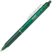 Picture of FRIXION BALL CLICKER GREEN 0.7MM